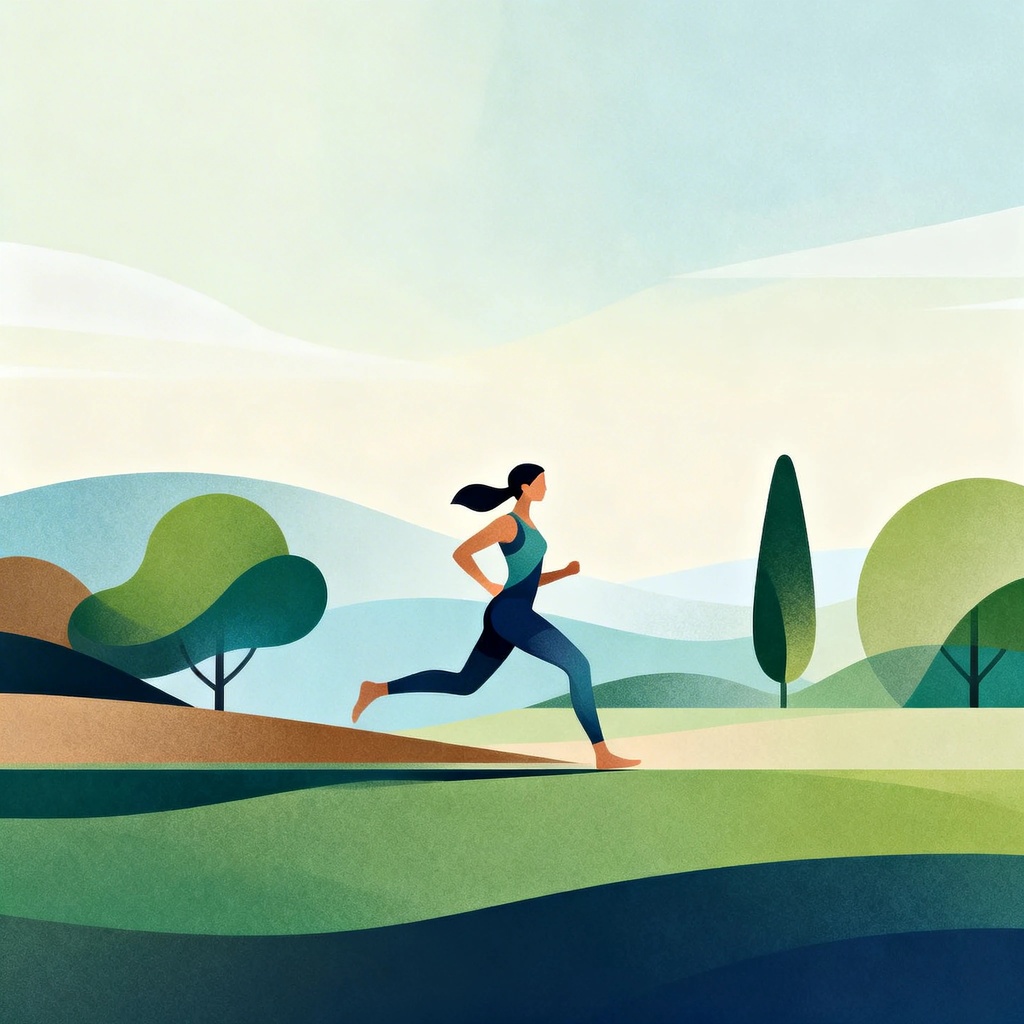 Regulāras fiziskās aktivitātes ieguvumi